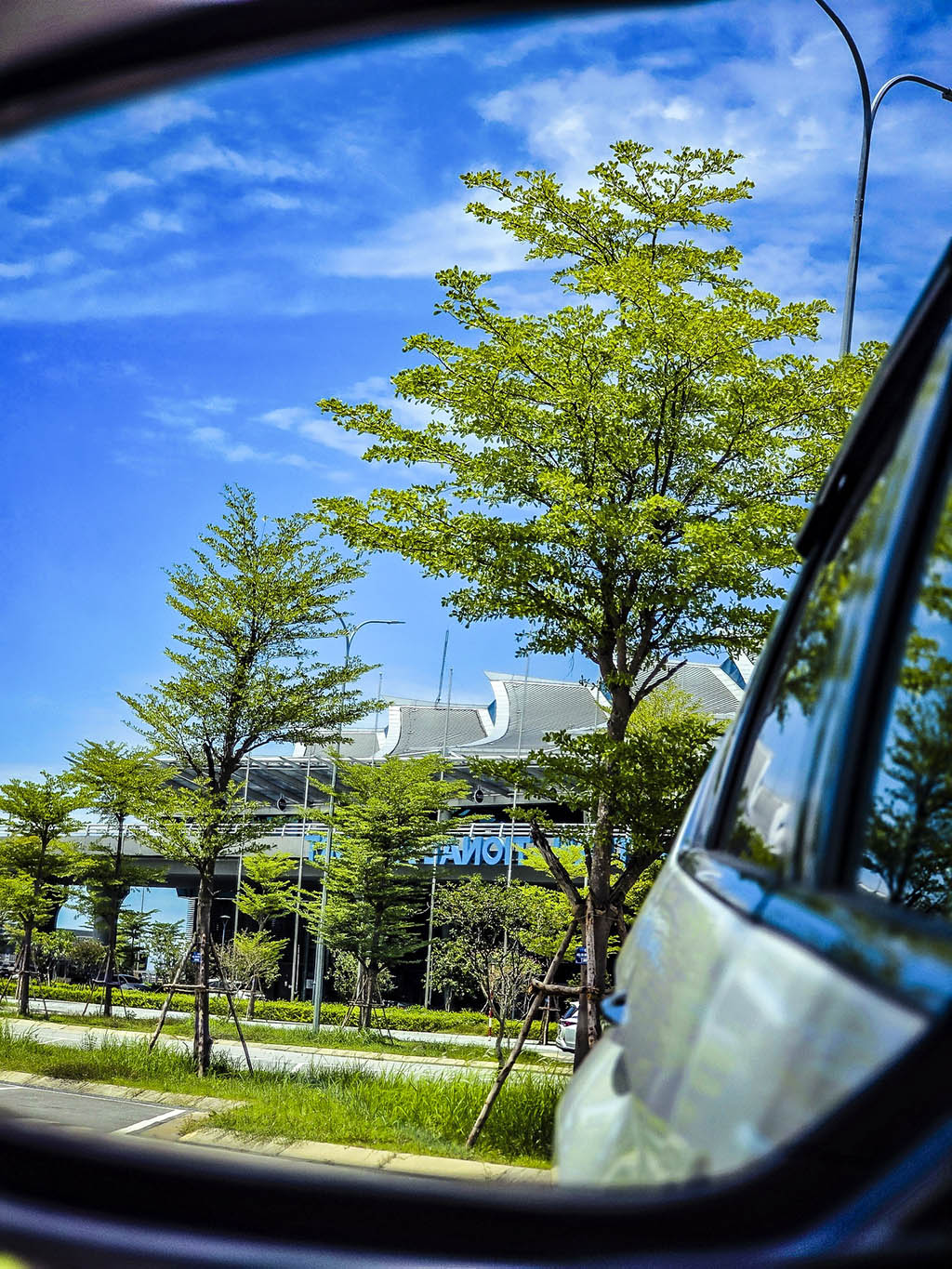 Seize the vibrant spirit of Hue Travel